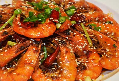 香辣虾02.jpg
