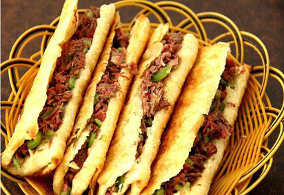 驴肉火烧6.jpg