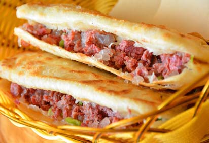 驴肉火烧12.jpg